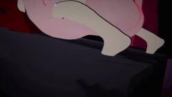 .. 3d animated big_ass big_breasts bouncing_breasts clothed friday_night_funkin girlfriend_(friday_night_funkin) mp4 music naked nude penetration penis repost sex sex_mod_gf sound tagme video