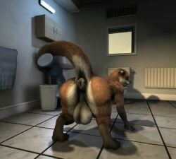 1boy 2018 3d 3d_fluid_sim 4:3 4_toes all_fours anal anal_masturbation anal_orgasm anal_sex anal_tugging animal_dildo animal_genitalia animal_penis animal_sex_toy animated anthro anthro_penetrated anus ass autofellatio backsack balls bathroom becoming_erect becoming_erect_during_penetration big_anus big_balls big_butt big_penis black_penis bodily_fluids bouncing_balls bouncing_butt bouncing_penis breath brown_body brown_fur canine_genitalia canine_penis countershading crouching cum cum_in_mouth cum_in_own_mouth cum_in_self cum_inside cum_on_face cum_on_ground cum_on_own_face cum_on_self cum_while_penetrated cumshot digital_media_(artwork) dildo ejaculation equine_dildo erection excessive_cum excessive_genital_fluids feet fur genital_fluids genitals h0rs3 hands-free hindpaw huge_anus huge_balls huge_cock inside knot knot_swelling knotted_dildo knotted_equine_dildo knotting long_playtime looking_at_viewer male male_only male_penetrated mammal masturbation mirror moan mp4 muscular_legs muscular_thighs mustelid naked nude object_in_ass open_mouth oral oral_masturbation oral_penetration orgasm otter panting pawpads paws penetration penile penile_masturbation penis prehensile_tail puffy_anus sex sex_toy sex_toy_in_ass sex_toy_insertion sheath sink soles solo sound sound_effects sound_warning stomach_bulge tail tail_motion tailwag tan_body tan_fur tapering_penis thick_thighs toes toilet towel toying_self vein video whiskers window