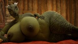 16:9 3d 3d_(artwork) 3d_animation ambiguous_penetration animated anthro areola argonian ass ass_jiggle balls bbw bethesda_softworks big_ass big_breasts big_butt bouncing_ass bouncing_breasts bouncing_butt breasts chubby chubby_female digital_media_(artwork) duo fat fat_ass fat_butt fat_female female from_behind_position genitals gigantic_ass gigantic_butt horn huge_ass huge_breasts huge_butt huge_hips jiggling jiggling_ass jiggling_butt larger_female lying male male/female massive_ass massive_butt moan navel nipples on_side overweight overweight_anthro overweight_female penetration penis scalie sex short_playtime size_difference small_but_hung smaller_male sound the_elder_scrolls thick_thighs video wide_hips widescreen zenith741