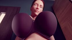 1futa 3d animated big_breasts big_penis blowjob bra brown_hair covered_nipples cum_in_mouth deepthroat fellatio flaccid futa_focus futa_on_male futanari incest justin_teller laurene_teller lition3d looking_at_viewer mostly_nude mother mother_and_son navel nude nude_futanari pov pov_blowjob solo_focus sound squeezing_own_breasts taker_pov veiny_penis video