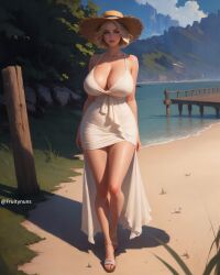 Booru post from rule34.xxx