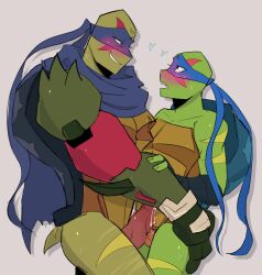 gay kigore27 leo leo_(tmnt)_cest leonardo leonardo_(tmnt) nsfw rise_of_the_teenage_mutant_ninja_turtles rise_of_the_teenage_mutant_ninja_turtles:_the_movie selfcest teenage_mutant_ninja_turtles tmnt yaoi