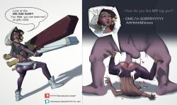 mundo (league of legends) from league of legends by wjs07
