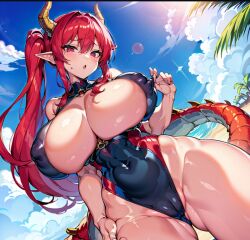 Booru post from rule34.xxx