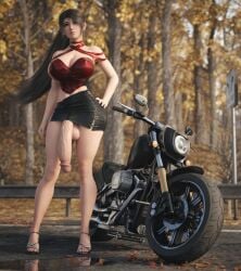 1futa 3d asian asian_futanari big_breasts big_penis biker black_hair breasts busty casual_exposure casual_nudity child_bearing_hips curvaceous curves curvy curvy_body curvy_figure curvy_futa curvy_hips dark_hair dead_or_alive dick dickgirl futa_only futanari high_heels hips huge_breasts huge_cock ineffective_clothing ineffective_skirt large_breasts large_penis legs light-skinned_futanari light_skin lips long_legs long_penis momiji_(ninja_gaiden) mostly_clothed mostly_nude motor_vehicle motorcycle ninja_gaiden nipple_bulge partially_clothed penis penis_out solo stevencarson thick thick_thighs thighs vehicle veiny_penis wide_hips