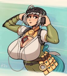 Booru post from rule34.xxx