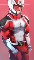 agnimon11803164 aikawa_fudou gay love_after_world_domination male male_only muscle muscles muscular muscular_male yaoi