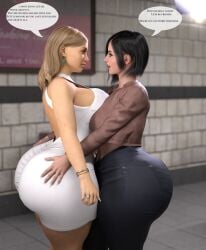 Booru post from rule34.xxx