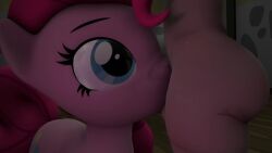 3d animated blowjob cum cum_in_mouth cum_inside d3rpsfm face_fucking fellatio friendship_is_magic horse human human_on_feral human_penetrating light-skinned_male my_little_pony oral oral_sex partial_male pink_body pink_fur pink_hair pinkie_pie_(mlp) pony rough_oral smaller_female sound straight_hair swallowing throat_fuck video