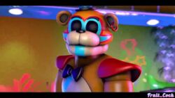 3boys 3d anal animated animatronic background_music balls bear bear_ears blowjob blue_eyes bunny_ears crocodilian cum cum_in_ass cum_in_mouth cum_on_body cum_on_face cumming cumming_from_anal_sex cumming_together dominant_male domination double_anal double_blowjob double_penetration face_fucking face_paint five_nights_at_freddy's five_nights_at_freddy's:_security_breach fruit_cock gay gay_anal gay_blowjob gay_male gay_sex glamrock_bonnie_(fnaf) glamrock_freddy_(fnaf) glasses glasses_on_head green_body green_skin kissing leg_grab legs_raised legs_up long_playtime longer_than_2_minutes longer_than_30_seconds longer_than_3_minutes longer_than_4_minutes longer_than_5_minutes longer_than_one_minute male male/male male_only male_penetrating masturbation mmm_threesome moaning moaning_in_pleasure montgomery_gator_(fnaf) mp4 music no_humans nose_piercing orange_body orgasm orgasm_face orgy penetration penis pierced_ears piercing pink_eyes purple_body purple_skin rabbit red_eyes red_hair robot sharp_teeth size_difference sound spitroast submissive submissive_male threesome tie video voice_acted