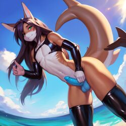 Booru post from rule34.xxx