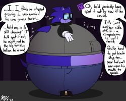 Booru post from rule34.xxx