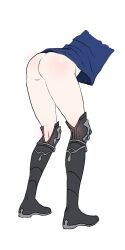 albedo (genshin impact) from genshin impact