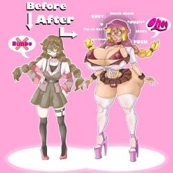 Booru post from rule34.xxx