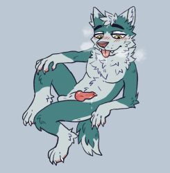 Booru post from rule34.xxx