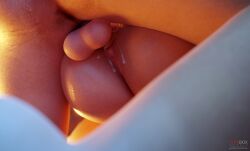 1boy 1girls 3d alternate_version_available anus anus_peek areolae ashley_graham ashley_graham_(ella_freya) ass back_view balls blender blurry blurry_background breasts candle candles capcom close-up completely_nude cum cum_in_pussy cum_inside cum_on_body cum_on_lower_body cum_on_penis cum_on_stomach detailed_background duo erect_penis erection female female_focus female_penetrated fireboxstudio flexible highres laying_down laying_on_back leon_scott_kennedy light light-skinned_female light-skinned_male light_skin male male/female male_penetrating male_penetrating_female medium_breasts missionary_position nipples nude nude_female nude_male on_back penetration penis pussy pussy_lips resident_evil resident_evil_4 resident_evil_4_remake room sex spread_legs thick_thighs vagina vaginal_penetration vaginal_sex viewed_from_behind viewed_from_below watermark