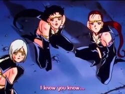 1990s_(style) 6+girls ami_mizuno angel_wings animated artist_request bat_wings bishoujo_senshi_sailor_moon blonde_hair blue_eyes breasts casual cleft_of_venus clothing english_subtitles female human japanese_voice_acting makoto_kino minako_aino mp4 multiple_girls nipples nude_filter pale_skin pussy rei_hino sailor_galaxia sailor_jupiter sailor_mars sailor_mercury sailor_moon sailor_star_fighter sailor_star_healer sailor_star_maker sailor_venus seiya_kou small_breasts sound sword taiki_kou twintails usagi_tsukino video voice_acted yaten_kou