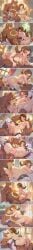 1boy 1girls 2d 2d_(artwork) 69 2026 69_position after_sex ai_assisted ai_generated anime anthro anthro/human anthro_on_female anthro_on_human anthro_on_humanoid ass_focus balls_fondling bear bear_ears bedroom bedroom_background before_and_after before_sex bestiality bestiality_impregnation big_balls big_cock big_dick big_penis blowjob boyfriend-girlfriend breastfeeding comic_page comic_panel comic_strip cow_girl cowgirl_position cum_inside cum_inside_pussy cum_leaking cum_leaking_out_of_pussy cumming cumming_while_penetrating cute_couple digital_drawing_(artwork) digital_media_(artwork) dominant dominant_female dominant_female_submissive_male dominant_human embarrassed embarrassed_male embarrassed_nude_male excited excited_expression excited_female excited_for_sex eye_closed female_human female_human/male_pokemon female_on_anthro female_on_male finger_on_mouth furry furry_male gen_2_pokemon gotta_fuck_em_all grabbing happy happy_female happy_sex holding_hands holding_head human human/anthro human/pokemon human_female human_on_anthro human_on_pokemon humanoid humanoid_anthro humanoid_genitalia humanoid_on_anthro humanoid_penis humanoid_pussy interspecies interspecies_sex kris_(pokemon) large_cock large_dick large_penis larger_male legs_apart licking licking_penis licking_pussy looking_back looking_thick lyra_(pokemon) male_anthro male_anthro/female_human male_on_female male_pokemon/female_human manga manga_style monotone_body monotone_ears monotone_fur multicolored_body multicolored_fur nintendo panel panels poke-ignis pokemon pokemon/human pokemon_(species) pokemon_gsc pokemon_hgss pokemon_on_female pokemon_on_human pokephilia romance sat_down sitting size_comparison size_difference smaller_female spread_legs spreading_pussy spreading_thighs submissive submissive_anthro submissive_male sucking sucking_nipples sucking_penis thick_butt thick_female thick_hips thick_legs thigh_focus thighs_focus thighs_spread two-tone_body two-tone_fur two_tone_body two_tone_fur ursaring vaginal_insertion vaginal_penetration vaginal_sex video_game_character video_games