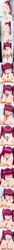 1girls ai_generated amber_eyes anus arms_behind_head arms_up ass big_ass big_breasts big_butt bleach bleach:_the_thousand-year_blood_war blush blushing breasts brown_eyes closed_eyes closed_eyes_smile compilation crossed_arms cum cum_in_mouth cum_inside cum_on_breasts cumming curvy curvy_female curvy_figure detailed dokugamine_riruka double_ponytail eating_cum embarrassed embarrassed_expression embarrassed_nude_female erect_nipples female fit fit_female from_behind high_resolution highres horny horny_female hourglass_figure indoors japanese japanese_female legs_apart legs_spread light-skinned_female light_skin long_hair male mature mature_female multiple_images naked nude nude_female oral oral_insinuation oral_invitation oral_penetration oral_sex paizuri paizuri_fellatio paizuri_lead_by_female perfect_body pink_hair pleasure_face pleasured ponytail presenting presenting_ass presenting_pussy riruka_dokugamine seductive seductive_look self_pleasure shower shower_sex showering smirk smirking smirking_at_viewer solo spoken_heart spread_pussy spreading spreading_pussy squatting squirting surprised surprised_expression sweat sweating sweaty sweaty_body teasing teasing_viewer thick_thighs titfuck titjob tongue tongue_out twintails vanitas_ai voluptuous voluptuous_female wet wet_body wet_skin