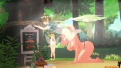 1girls 2boys 3d ahe_gao anal anal_fingering anal_sex animated ass big_ass big_breasts blonde_hair bondage breasts cum erection faceless_male fairy fairy_wings female femboy femdom forced forced_anal forest huge_breasts human kneeling knight koikatsu licking licking_ass long_hair male male/female masturbation muscular muscular_female naked nipples no_bra no_panties nude nude_female oc original_character penis pron-mimimister rusty_trombone short_hair small_penis smaller_male smile sound submissive_male tagme tail templar tongue tongue_out video white_body wings yellow_hair younger_male