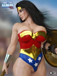 1girls 3d amazon big_ass big_breasts big_thighs breasts bust busty curvaceous curvy curvy_figure dc dc_comics demigod demigoddess diana_of_themyscira diana_prince female hent hips huge_ass huge_breasts justice_league large_ass large_breasts light-skinned_female light_skin mature mature_female slim_waist themysciran thick thick_hips thick_legs thick_thighs thighs voluptuous waist wide_hips wonder_woman wonder_woman_(series)