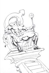 Siproites Rule 34 Image