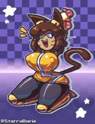kit (gameoverse) from gameoverse