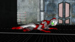3d alien alien_girl alien_humanoid ass big_ass big_breasts big_butt big_thighs breasts curvy curvy_figure daz3d daz_3d daz_studio defeat_sex defeated defeated_heroine female gigalady helmet large_ass large_breasts original original_character superheroine superheroine_factory thick_thighs thighs tokusatsu ultraman_(franchise) ultrawoman variant_set voluptuous