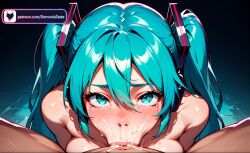 18 Years Old Rule 34 Image