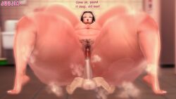 3d age_difference anal areolae ass bare_breasts bare_legs bare_thighs bathroom belly big_ass big_breasts big_butt big_nipples blush blushing_female bouncing_breasts breasts breasts_bigger_than_head breasts_out brown_nipples dark_nipples enormous_ass enormous_breasts enormous_butt enormous_thighs excited female female_focus gigantic_ass gigantic_breasts gigantic_butt gigantic_thighs hard_on hug huge_ass huge_belly huge_breasts huge_butt huge_nipples huge_thighs juujia koikatsu large_areolae large_ass large_breasts large_butt large_nipples large_thighs long_hair male massive_ass massive_breasts massive_butt massive_thighs massive_tits mature mature_female mature_woman milf netorare nico_robin ntr nude nude_female old_male older_male older_male_and_younger_female one_piece partially_clothed plump plump_ass plump_breasts plump_thighs puffy_areola puffy_nipples puffy_pussy pussy sweat sweaty sweaty_body thick thick_ass thick_thighs thighs toilet transparent_clothing voluptuous voluptuous_female wide_hips