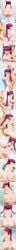 1girls ai_generated amber_eyes anus arms_behind_head arms_up ass big_ass big_breasts big_butt bleach bleach:_the_thousand-year_blood_war blush blushing breasts brown_eyes closed_eyes closed_eyes_smile compilation cum cum_in_mouth cum_inside cum_on_breasts cumming curvy curvy_female curvy_figure detailed dokugamine_riruka double_ponytail eating_cum embarrassed embarrassed_expression embarrassed_nude_female erect_nipples female fit fit_female from_behind high_resolution highres horny horny_female hourglass_figure indoors japanese japanese_female legs_apart legs_spread light-skinned_female light_skin long_hair male mature mature_female multiple_images naked nude nude_female perfect_body pink_hair pleasure_face pleasured ponytail presenting presenting_ass presenting_pussy riruka_dokugamine seductive seductive_look self_pleasure shower shower_sex showering smirk smirking smirking_at_viewer solo spoken_heart spread_pussy spreading spreading_pussy squatting squirting surprised surprised_expression sweat sweating sweaty sweaty_body teasing teasing_viewer thick_thighs tongue tongue_out twintails vanitas_ai voluptuous voluptuous_female wet wet_body wet_skin sex sex_from_behind doggy_style doggystyle doggy_position doggy doggy_style_position doggy_style_sex thigh_sex thigh_job vaginal_penetration vaginal_sex vaginal cum_in_pussy arched_back bent_over leaning_forward back_view