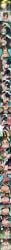 1boy 1girl after_anal after_sex after_vaginal against_tree ai_generated anal anus ass assertive_female bare_shoulders black_hair blush breasts bridal_gauntlets bridal_veil bride brown_hair cervix chiori_(genshin_impact) choker cleavage closed_eyes clothed_sex clothes_lift crosssection cum cum_in_ass cum_in_pussy cum_on_ass cumdrip dress dress_lift elbow_gloves english_text flower folded formal full_nelson garter_belt garter_straps genshin_impact gloves grabbing groom hair_ornament hair_over_eyes heart hetero high_heels hoyoverse internal_cumshot kiss large_breasts looking_at_viewer mihoyo multicolored_hair neckwear_grab no_panties patreon_username penis pov pussy pussy_juice red_eyes reverse_suspended_congress ring rolling_eyes sex sex_from_behind smile solo spread_ass standing_missionary standing_sex straddling suit sweat thighhighs tillian tree tuxedo uncensored vaginal veil wedding_dress wedding_ring white_dress white_gloves white_thighhighs