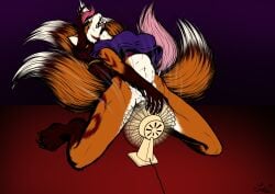 Booru post from rule34.xxx