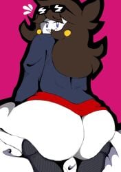 breadreaper jaiden jaiden_animations sexy tagme
