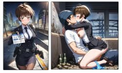 Before And After Rule 34 Image