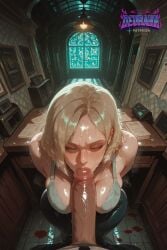 1girls abs ai_generated bangs belly_button big_breasts blonde_female blonde_hair blushing blushing_at_viewer breasts capcom caucasian_female deurahh faceless_male female female_penetrated fit fit_female grace_ashcroft hourglass_figure hourglass_figured_female light-skinned_female light_skin looking_at_viewer male medium_breasts medium_hair patreon_url patreon_username penis resident_evil resident_evil_9:_requiem slim_waist steam steaming_breath sweaty thick_thighs toned toned_female unseen_male_face wide_hips wide_hips1girl