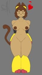 kit (gameoverse) from gameoverse