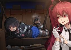 Booru post from rule34.xxx