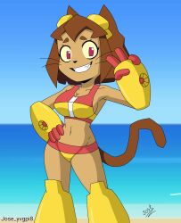 kit (gameoverse) from gameoverse by jose yvgpi8