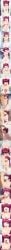 1girls ai_generated amber_eyes anus arms_behind_head arms_up ass big_ass big_breasts big_butt bleach bleach:_the_thousand-year_blood_war blush blushing breasts brown_eyes closed_eyes closed_eyes_smile compilation crossed_arms cum cum_in_mouth cum_inside cumming curvy curvy_female curvy_figure detailed dokugamine_riruka double_ponytail eating_cum embarrassed embarrassed_expression embarrassed_nude_female erect_nipples female fit fit_female from_behind high_resolution highres horny horny_female hourglass_figure indoors japanese japanese_female legs_apart legs_spread light-skinned_female light_skin long_hair male mature mature_female multiple_images naked nude nude_female oral oral_insinuation oral_invitation oral_penetration oral_sex perfect_body pink_hair pleasure_face pleasured ponytail presenting presenting_ass presenting_pussy riruka_dokugamine seductive seductive_look self_pleasure shower shower_sex showering smirk smirking smirking_at_viewer solo spoken_heart spread_pussy spreading spreading_pussy squatting squirting surprised surprised_expression sweat sweating sweaty sweaty_body teasing teasing_viewer thick_thighs tongue tongue_out twintails vanitas_ai voluptuous voluptuous_female wet wet_body wet_skin