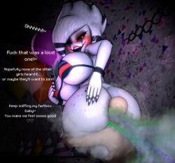 3d ass ass_sniffing big_ass big_breasts breasts fap_nights_at_frenni's fart fazclaire's_nightclub five_nights_at_freddy's five_nights_at_freddy's_2 fnia fredina's_nightclub marie_(cally3d) marionette_(fnaf) massive_ass milf puppet_(cally3d) puppet_(fnaf) robot robot_girl robot_humanoid sfm sniffing solo source_filmmaker tagme