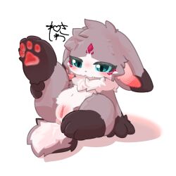 Booru post from rule34.xxx