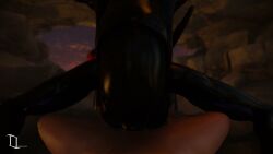 16:9 1boy 1boy1girl 1girls 3d alien alien_(franchise) alien_girl alien_humanoid animated athletic_female big_breasts bigger_female blowjob blowjob_pov breasts dominant_female fellatio fellatio_pov female female_xenomorph femdom hive human human_on_alien human_on_humanoid human_penetrating humanoid large_breasts larger_female light-skinned_male lord_lust lying lying_on_back male/female male_human monster monster_girl monster_on_male no_sound nude nude_female nude_male oral oral_sex pov submissive_male sucking sucking_penis tagme teratophilia video video_games xenomorph xenomorph_queen xenophilia