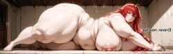1female 1girl 1girls 1woman ai ai-created ai_art ai_generated areola areolae armpit armpit_crease armpit_fetish armpits armpits_fetish artificial_intelligence ass bangs bare_feet bbw belly big_areola big_areolae big_arms big_ass big_boobs big_booty big_breasts big_butt big_feet big_hips big_legs big_nipple big_nipples big_stomach big_thighs big_tits big_titties big_waist black_eyes blue_eyes boobs booty breasts butt chubby chubby_body chubby_female chubby_girl chubby_woman completely_naked completely_nude curvy curvy_body curvy_female curvy_girl curvy_woman fat fat_body fat_female fat_girl fat_woman feet_fetish female female_only giant_areola giant_areolae giant_ass giant_belly giant_boobs giant_booty giant_breasts giant_butt giant_feet giant_hips giant_nipples giant_stomach giant_tits giant_titties giantess gigantic_areola gigantic_areolae gigantic_arms gigantic_ass gigantic_belly gigantic_boobs gigantic_booty gigantic_breasts gigantic_butt gigantic_feet gigantic_female gigantic_hips gigantic_nipples gigantic_thighs gigantic_tits gigantic_titties gigantic_woman high_school_dxd highschool_dxd hips huge_areola huge_areolae huge_arms huge_ass huge_boobs huge_booty huge_breasts huge_butt huge_feet huge_hips huge_legs huge_nipple huge_nipples huge_stomach huge_thighs huge_tits huge_titties indoors large_areola large_areolae large_arms large_ass large_boobs large_booty large_breasts large_butt large_feet large_hips large_nipple large_nipples large_stomach large_thighs large_tits large_titties laying laying_on_side laying_side legs light-skinned_female long_hair long_sidelocks looking_at_viewer massive_areola massive_areolae massive_arms massive_ass massive_boobs massive_booty massive_breasts massive_butt massive_feet massive_hips massive_legs massive_nipples massive_stomach massive_thighs massive_tits massive_titties naked naked_female naked_girls naked_woman nipples nude nude_female nude_girl nude_woman overweight overweight_female patreon plump plump_body plump_female plump_girl red_hair reveri3 rias_gremory sexy sexy_body sexy_boobs sexy_breasts sexy_feet sexy_female sexy_girl sexy_tits sexy_titties sexy_woman sidelocks slightly_chubby slightly_chubby_female solo solo_female solo_girl solo_woman stomach tall_female tall_girl tall_woman thick thick_arms thick_body thick_boobs thick_breasts thick_feet thick_female thick_girl thick_hips thick_legs thick_stomach thick_thighs thick_tits thick_titties thick_waist thick_woman thighs tits titties uncensored very_long_hair waist wide_hips wide_waist