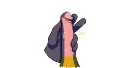 Anthro Rule 34 Image