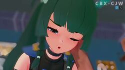 11boy 3d animated cbx-cjw cum female female_pubic_hair holding_hands hoyoverse koikatsu mihoyo pov qingyi_(zenless_zone_zero) tagme vaginal_penetration video wholesome wholesome_as_fuck zenless_zone_zero