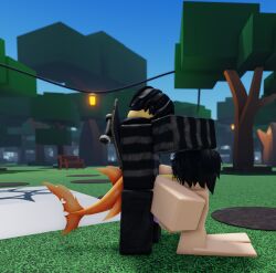 3d and catalog_avatar_creator femboy more roblox tagme uhhh