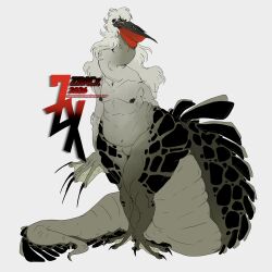 Booru post from rule34.xxx
