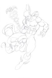 Siproites Rule 34 Image