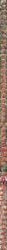2futa 2futanari 2futas 2girls abs accessory after_anal after_fellatio after_oral after_sex against_tree ahe_gao ahegao ahegao_face ai_generated anal anal_creampie anal_insertion anal_juice anal_orgasm anal_penetration anal_sex animal_ears animal_hands anus areolae armpit armpit_fetish armpit_licking armpit_sniffing armpits aroused aroused_face ass ass_focus ass_grab asshole at_viewer athletic athletic_female backboob balls bandage_over_one_eye bare_shoulders biceps big_ass big_breasts big_butt big_thighs black_choker black_sweater blowjob blush boner breast_press breasts breath bulge bulge_through_clothing bulge_under_clothes butt butthole caption cat_ears cat_girl cat_humanoid cat_tail chest choker cleavage climax closed_eyes clothed clothes_pull clothing_pull cock collar collarbone colored_pubic_hair comic comic_page comics completely_naked completely_nude couple cowgirl cowgirl_position creampie crotch cum cum_drip cum_in_anus cum_in_ass cum_in_mouth cum_inside cum_leaking cum_on_ass cum_on_body cum_on_breasts cum_on_face cum_on_pectorals cum_on_penis cum_on_self cum_on_stomach cum_overflow cum_pool cum_while_penetrated cumdrip cumming cumshot curvy curvy_body curvy_female curvy_figure cute cute_face dark-skinned_female dark-skinned_futa dark_skin deep_blowjob deep_penetration deepthroat dialogue dick dickgirl doggy_style dominant dominant_female domination dominatrix drool drooling ejaculate ejaculating ejaculating_cum ejaculating_while_penetrated ejaculation ejaculation_in_mouth ejaculation_while_penetrated embarrassed english english_text erect_penis erection excessive_cum excessive_pubic_hair eye_contact eyepatch eyes face_in_crotch facial facial_mark fangs feline feline_ears feline_humanoid feline_tail felis fellatio fellatio_face female female_on_female female_on_top female_pubic_hair flaccid flaccid_cock flaccid_penis flaccid_while_cumming floor fluids forest french_kiss from_back from_behind from_behind_position from_front_position front_view frottage full_nelson full_nelson_(legs_held) full_nelson_anal fur-trimmed_cape fur-trimmed_coat fur-trimmed_gloves fur-trimmed_hood fur-trimmed_jacket fur-trimmed_kimono fur-trimmed_sleeves fur_cape fur_coat fur_collar fur_scarf fur_trim futa futa_domination futa_focus futa_on_futa futa_only futa_with_female futa_with_futa futadom futanari futanari_pov futasub ghislaine_dedoldia glans grabbing grabbing_another's_ass grabbing_ass grabbing_from_behind grabbing_hand green_pants grey_hair grinding ground gynomorph hair_ornament hair_over_one_eye hairclip half-closed_eyes hand_on_another's_head hand_on_head hand_on_hip hand_on_penis handjob handsfree_ejaculation hard_cock hard_penis head heart heart-shaped_pupils heart_symbol height_difference hetero highleg highleg_panties hips hoorpy horny hourglass_figure hug huge_breasts huge_penis human human_penetrating insertion jacket jeans jerking jerking_off jerking_off_another jerkingoff jerkingoff_another jewelry kiss kissing kneeling large_breasts large_penis large_testicles licking licking_armpit licking_lips licking_neck licking_own_lips licking_penis licking_tip lifted lifting lifting_person light-skinned_male lines long_hair looking_at_another looking_at_partner looking_at_viewer looking_up love lying lying_on_back male male_on_futa mammal mammal_humanoid masturbating masturbation mating_press moan moaning moaning_in_pleasure mouth multiple_penises multiple_tails muscles muscular muscular_female muscular_futa muscular_male mushoku_tensei mushoku_tensei:_isekai_ittara_honki_dasu naked naughty naughty_face navel neko nervous nipple_fetish nipple_licking nipple_outline nipple_play nipple_suck nipples nose_blush nude oc off-shoulder_sweater off_shoulder on_back on_ground on_knees on_stomach on_top one-eyed one_eye_closed open_fly open_mouth open_pants oral oral_sex orgasm original_character original_characters outdoors outside pants pants_pull patreon_logo patreon_username penetration penis penis_awe penis_between_ass penis_in_mouth penis_on_ass penis_on_penis penis_on_stomach penis_out petite petite_body petite_breasts petite_female pink_eyes pink_hair pink_sweater point_of_view pov precum projectile_cum prone prone_bone pubic_hair pussy pussy_juice pussy_juice_drip pussy_lips red_eyes red_sweater revealing ribbed_sweater riding riding_cock riding_penis rolling_eyes romance romantic rough rough_sex rubbing saliva saliva_drip saliva_string saliva_trail scar scar_on_face scent seductive sex sex_from_behind sex_position sexy sexy_body sexy_pose shaking shaking_ass shaking_butt shaking_hips shaking_lines sharp_teeth short_hair shy sitting size_difference smell smelling smelling_penis smelly smelly_armpits smelly_cock smile sniff sniffing sniffing_armpit speech_bubble spread spread_ass spread_legs spreading squat squatting squatting_cowgirl_position squatting_on_penis squatting_position standing standing_sex stinky story string submissive_pov sucking sucking_nipple sucking_nipples sucking_penis sweat sweatdrop sweater sweating sweaty sweaty_body symbol-shaped_pupils tail tail_ornament testicles text thick_thighs thighs throat_fuck throat_penetration through_clothes toned tongue_in_mouth tongue_kiss tongue_out top-down_bottom-up torso_grab touching tree trees tremble_lines tremble_spikes trembling turtleneck turtleneck_sweater twitching_penis vagina vaginal vaginal_fluids vaginal_penetration vaginal_sex vein veins veiny_penis voluptuous voluptuous_female walking wet wolf woods worried wrapped wrapped_arms